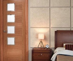 Puertas